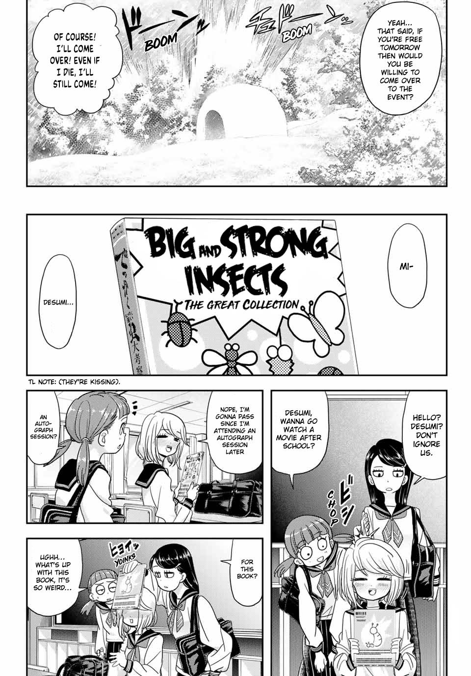 Page 4 of Chapter 21