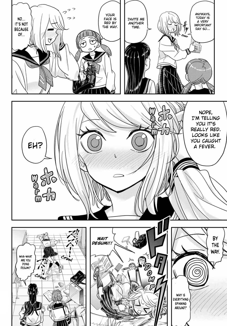 Page 5 of Chapter 21