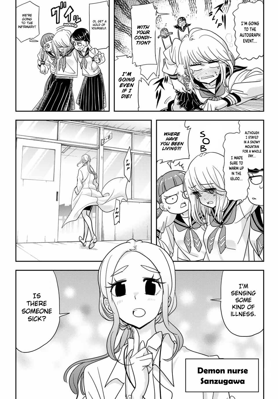 Page 6 of Chapter 21