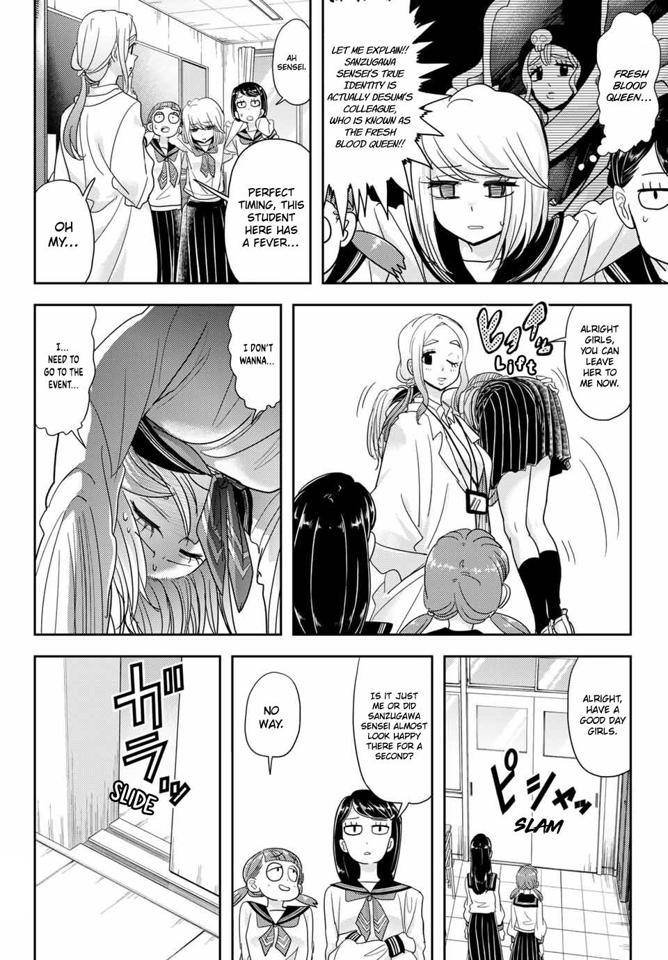 Page 7 of Chapter 21