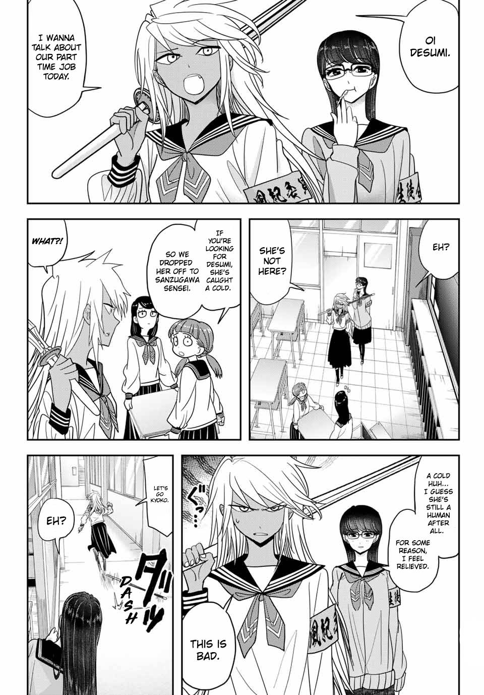 Page 8 of Chapter 21