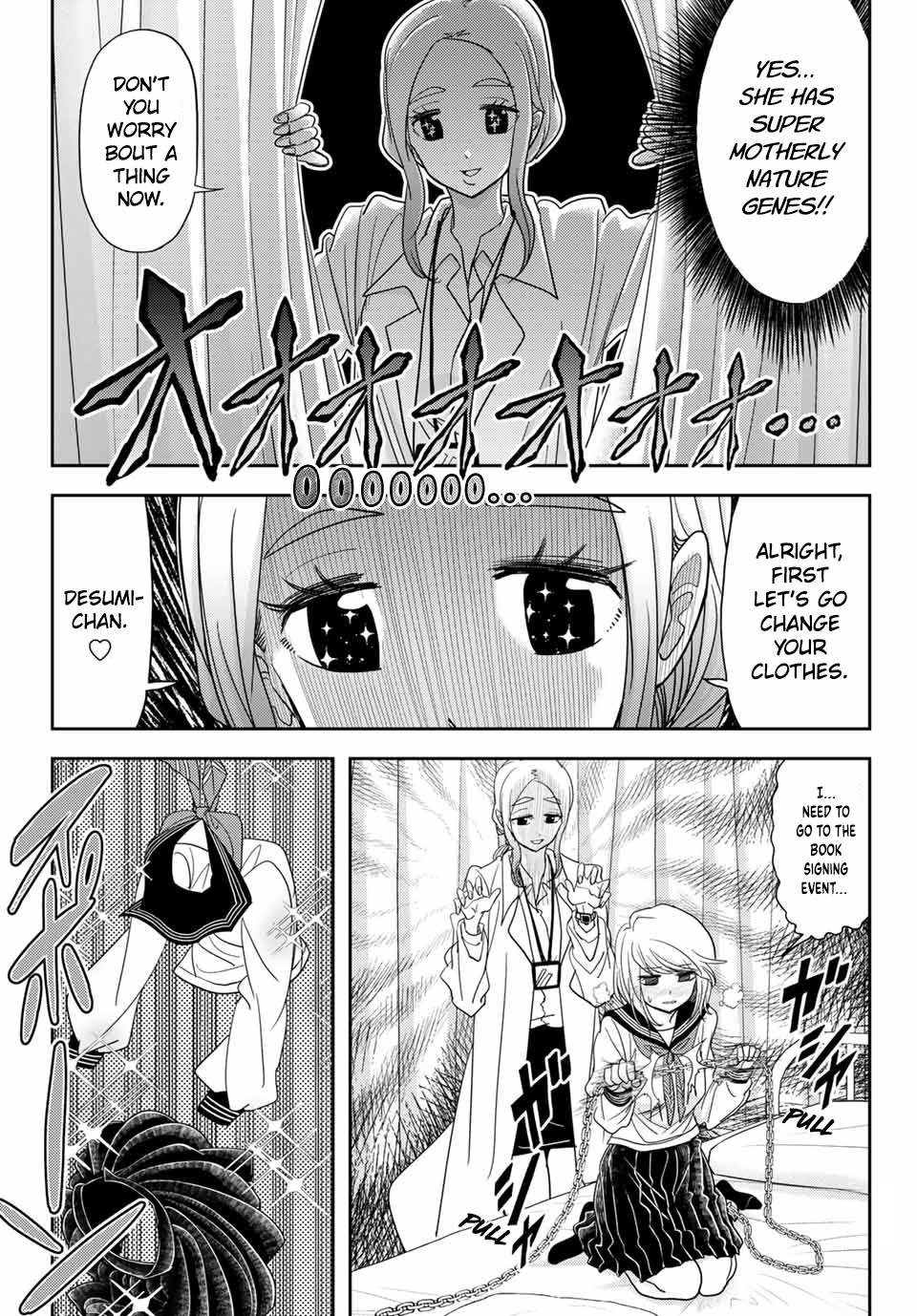 Page 10 of Chapter 21
