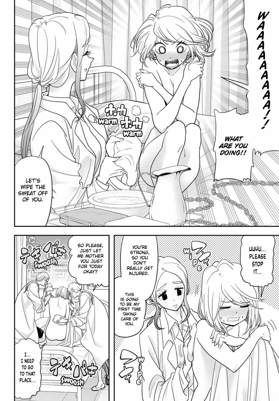 Page 11 of Chapter 21