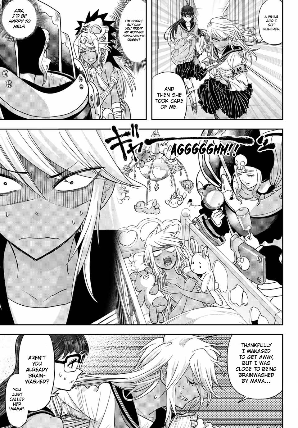 Page 12 of Chapter 21