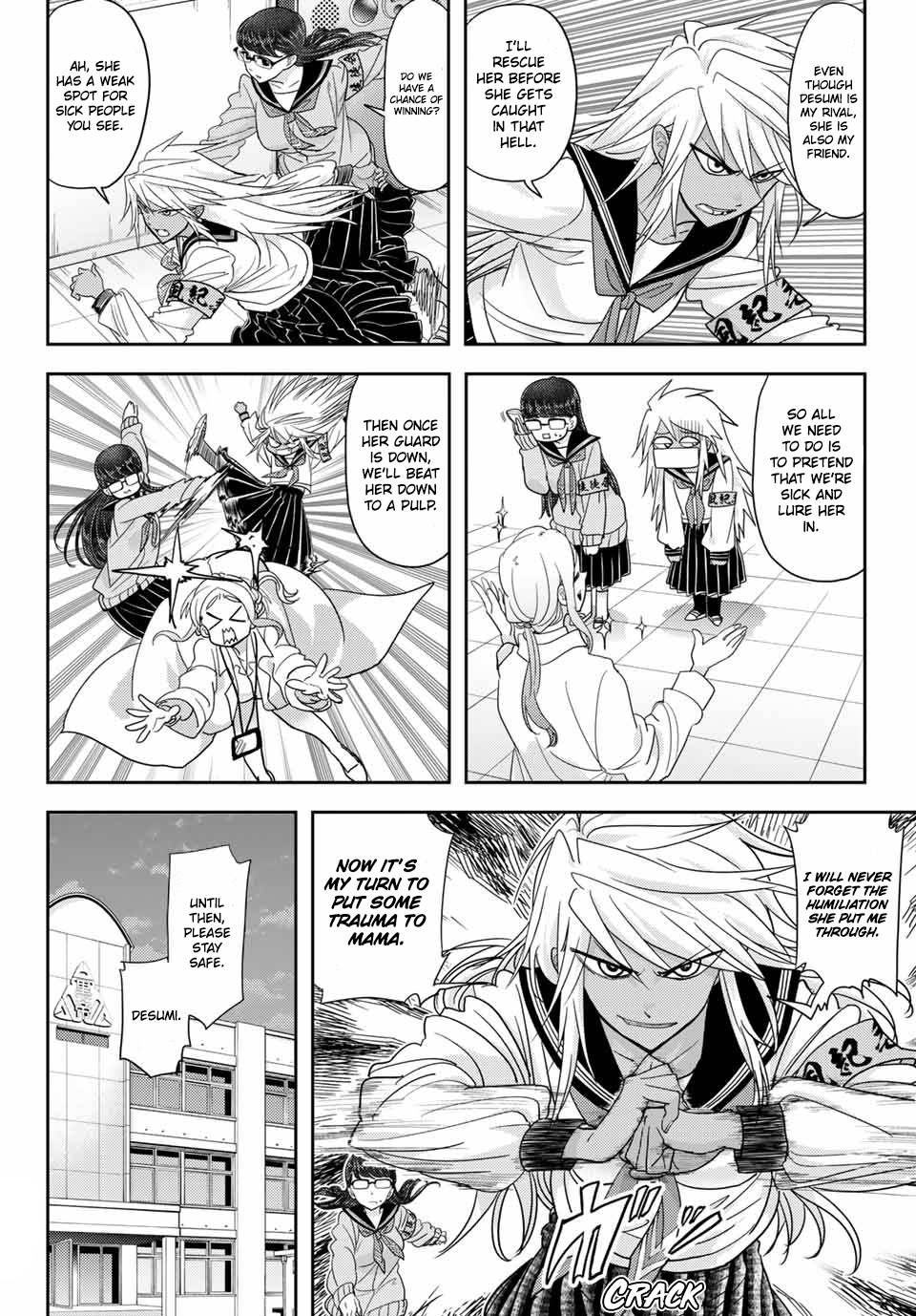 Page 13 of Chapter 21