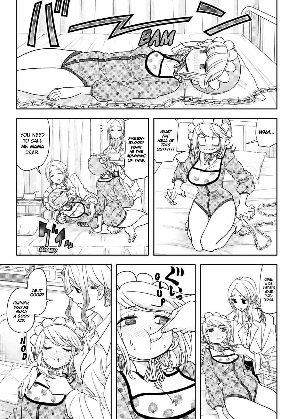 Page 14 of Chapter 21