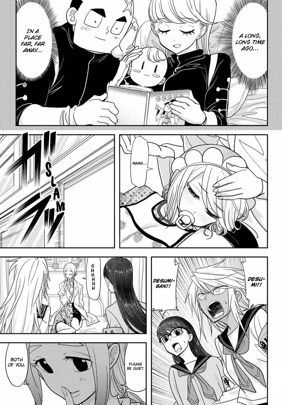 Page 16 of Chapter 21