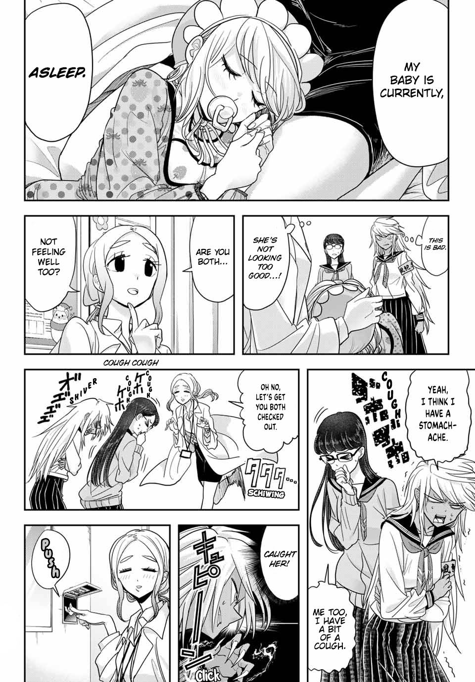 Page 17 of Chapter 21