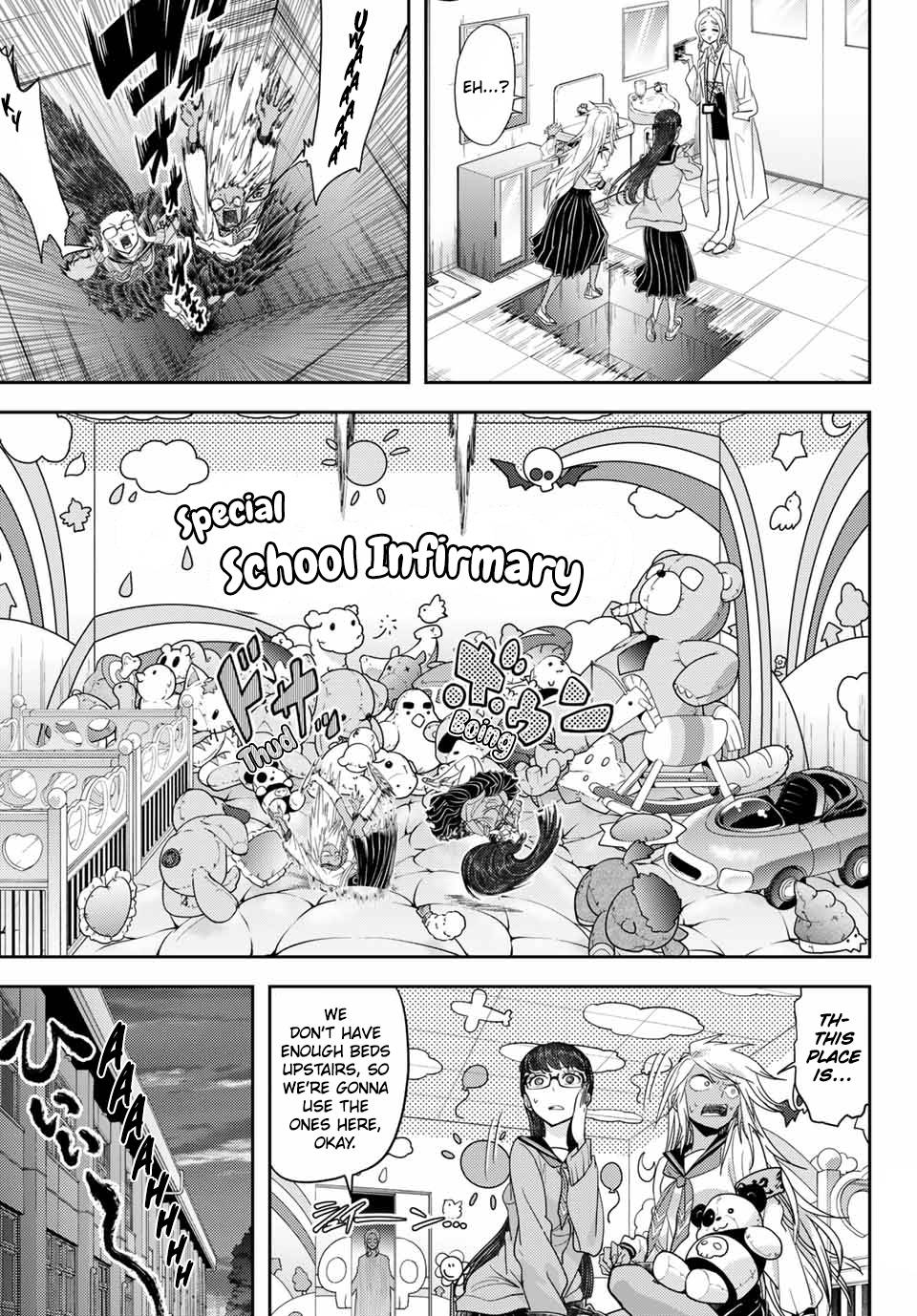 Page 18 of Chapter 21