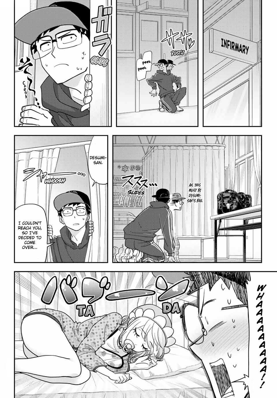 Page 19 of Chapter 21