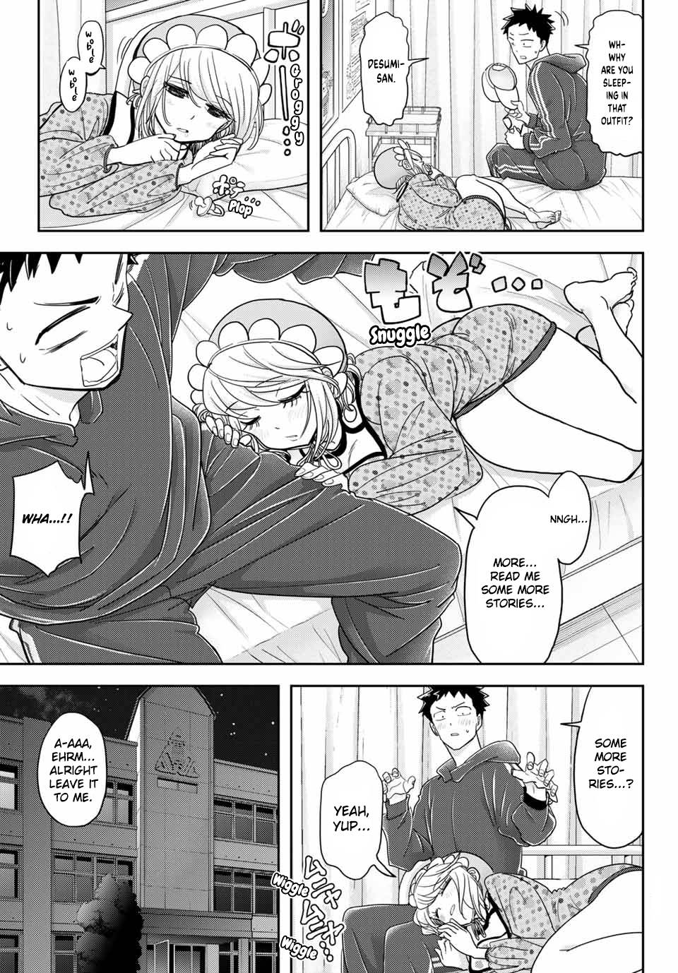 Page 20 of Chapter 21