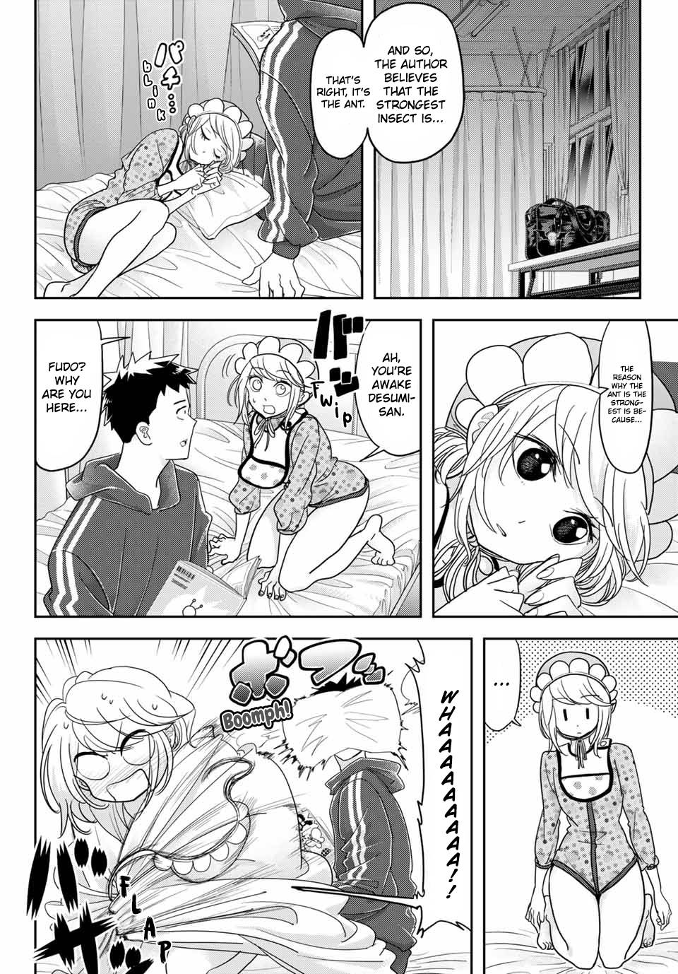 Page 21 of Chapter 21
