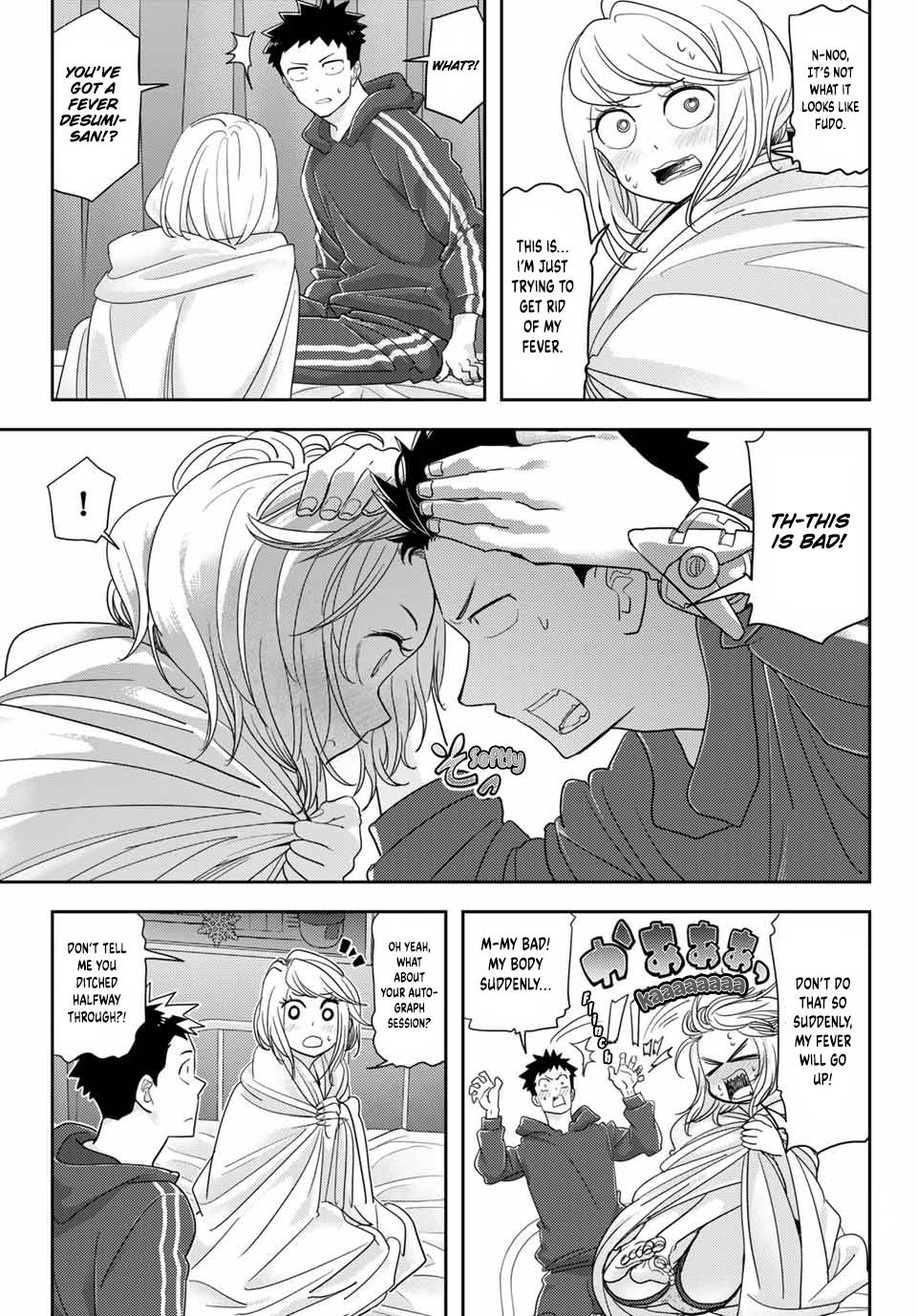 Page 22 of Chapter 21