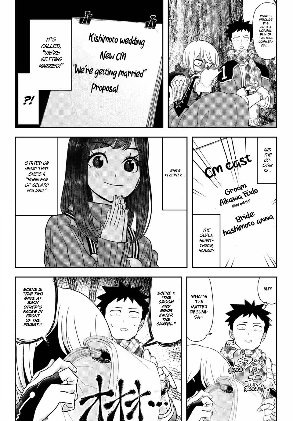 Page 3 of Chapter 22
