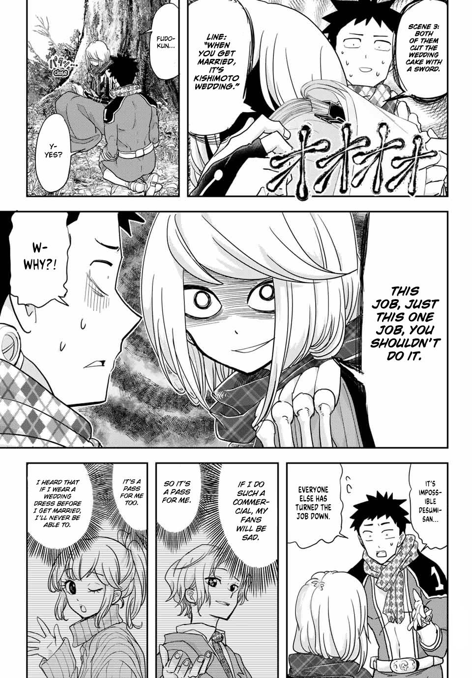 Page 4 of Chapter 22