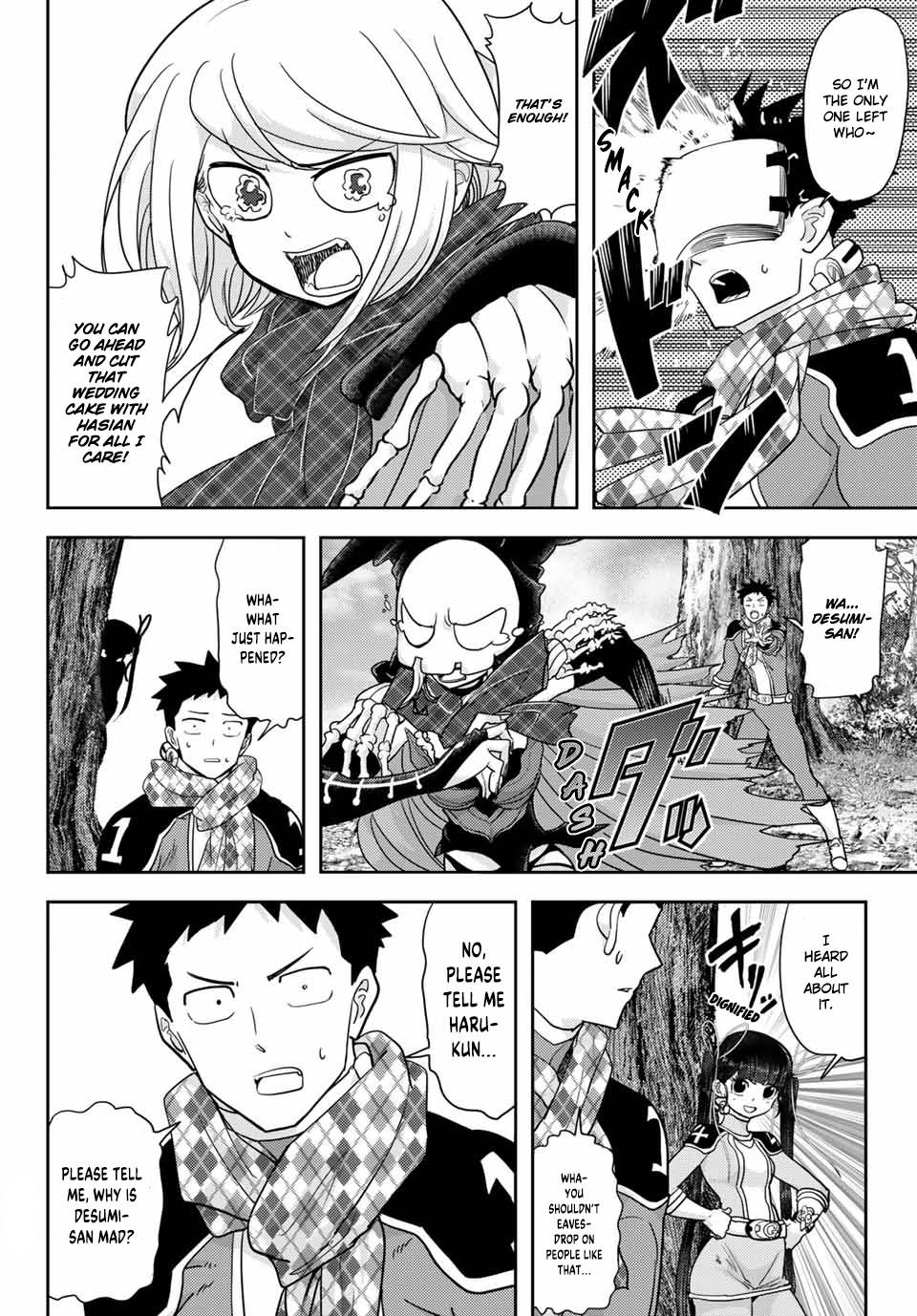 Page 5 of Chapter 22