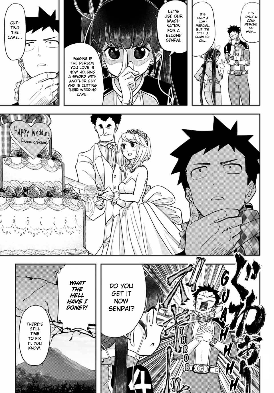 Page 6 of Chapter 22