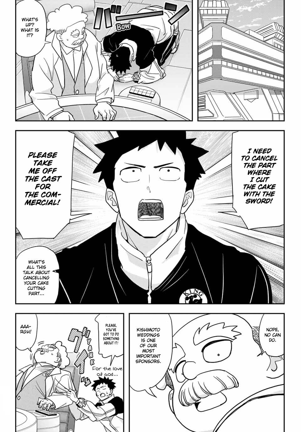 Page 7 of Chapter 22