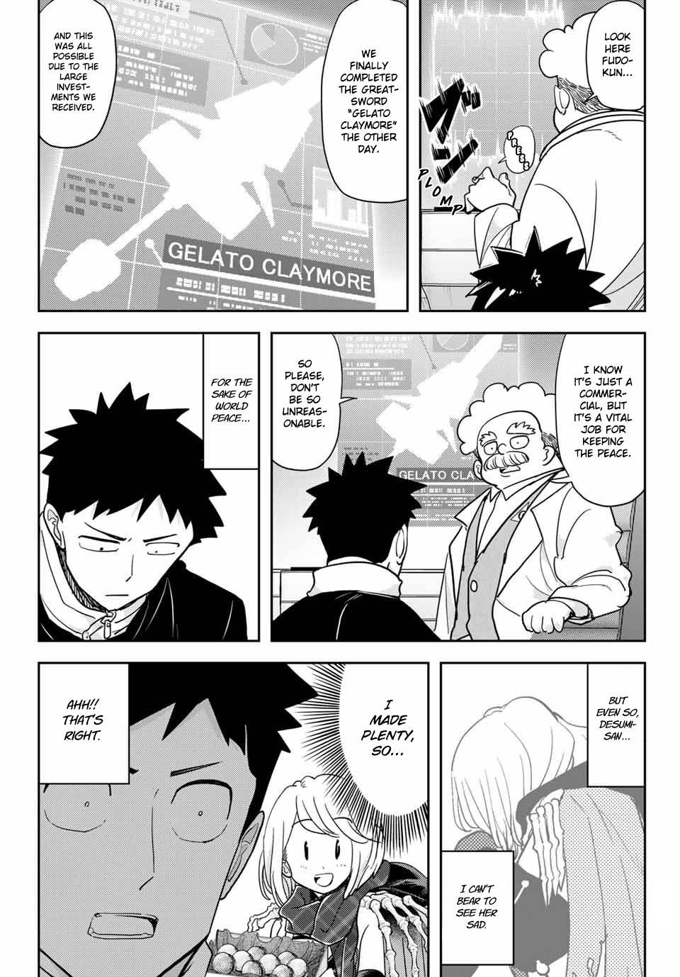 Page 8 of Chapter 22