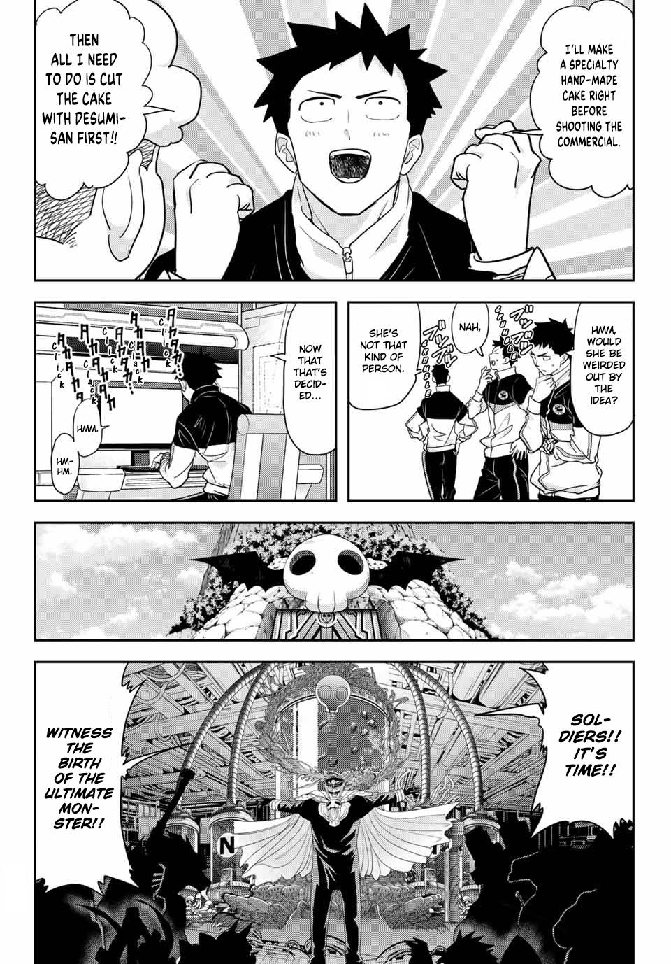 Page 9 of Chapter 22