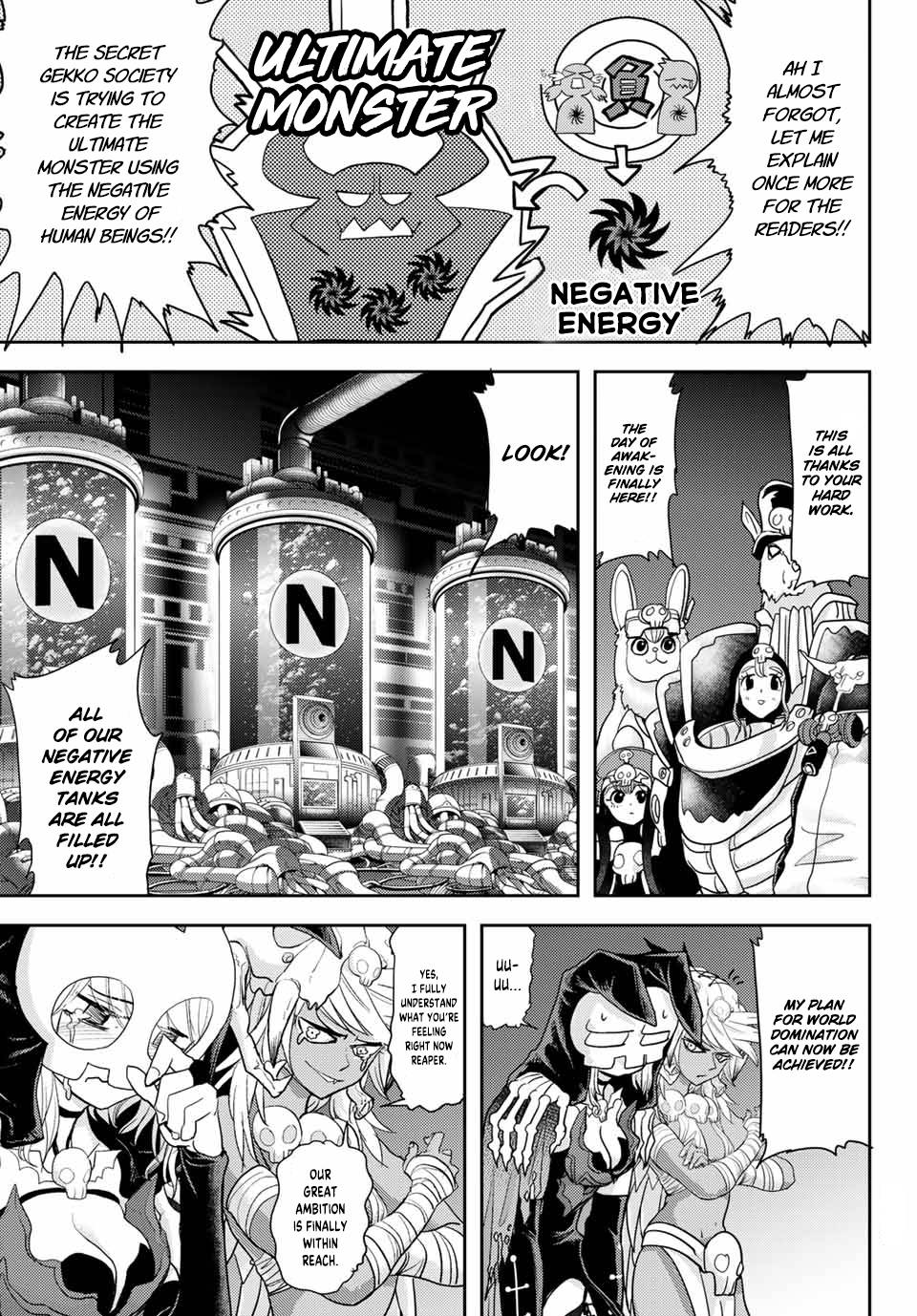 Page 10 of Chapter 22