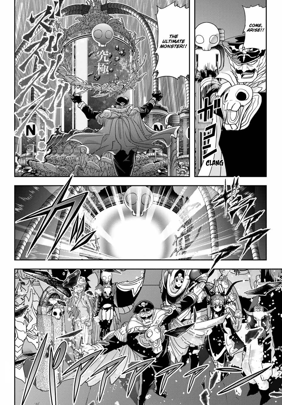 Page 11 of Chapter 22