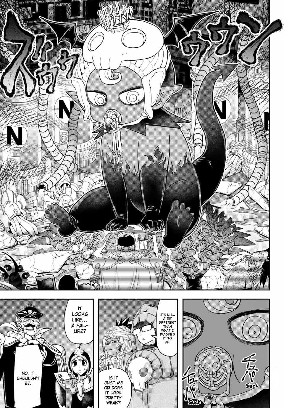 Page 12 of Chapter 22