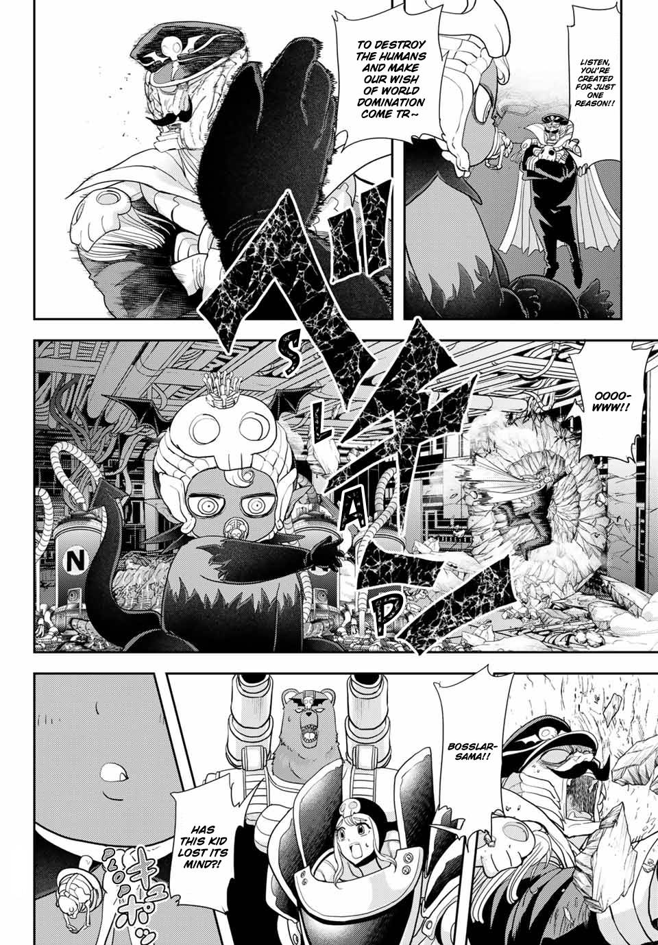 Page 13 of Chapter 22