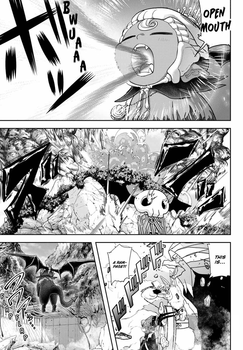 Page 14 of Chapter 22