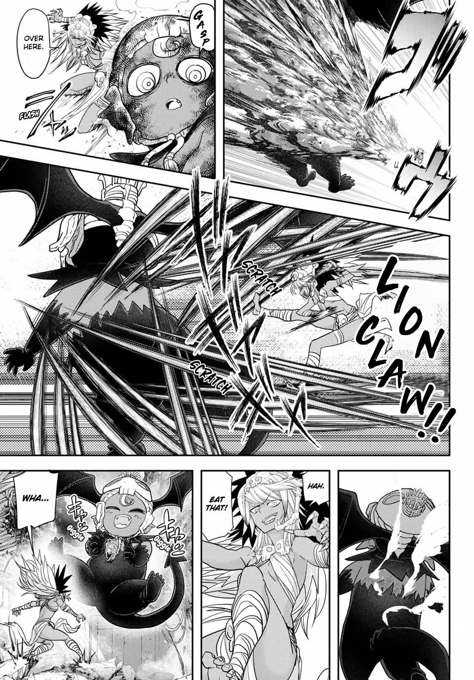 Page 16 of Chapter 22