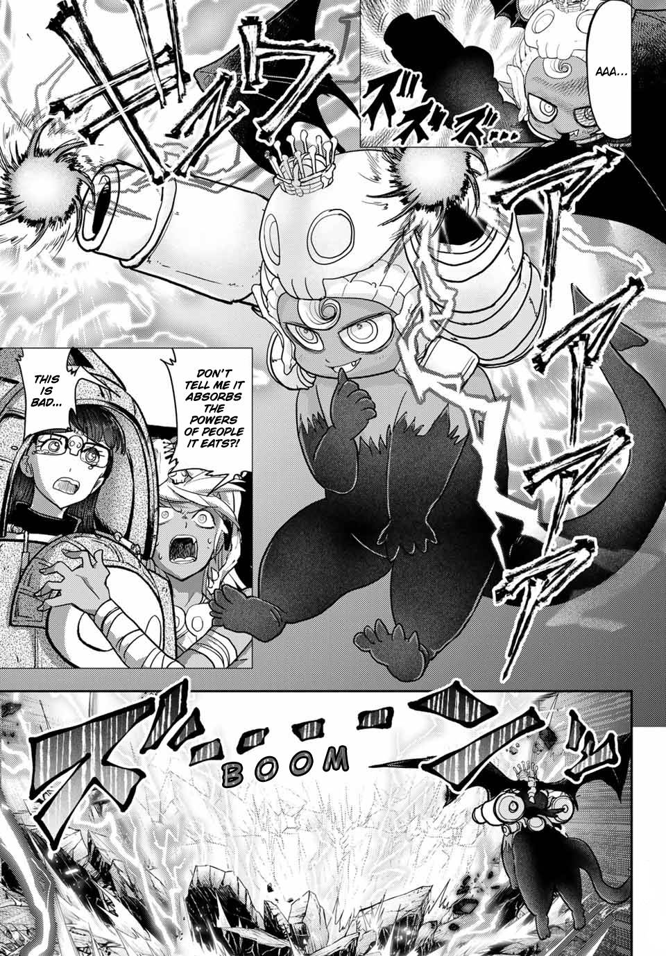 Page 18 of Chapter 22