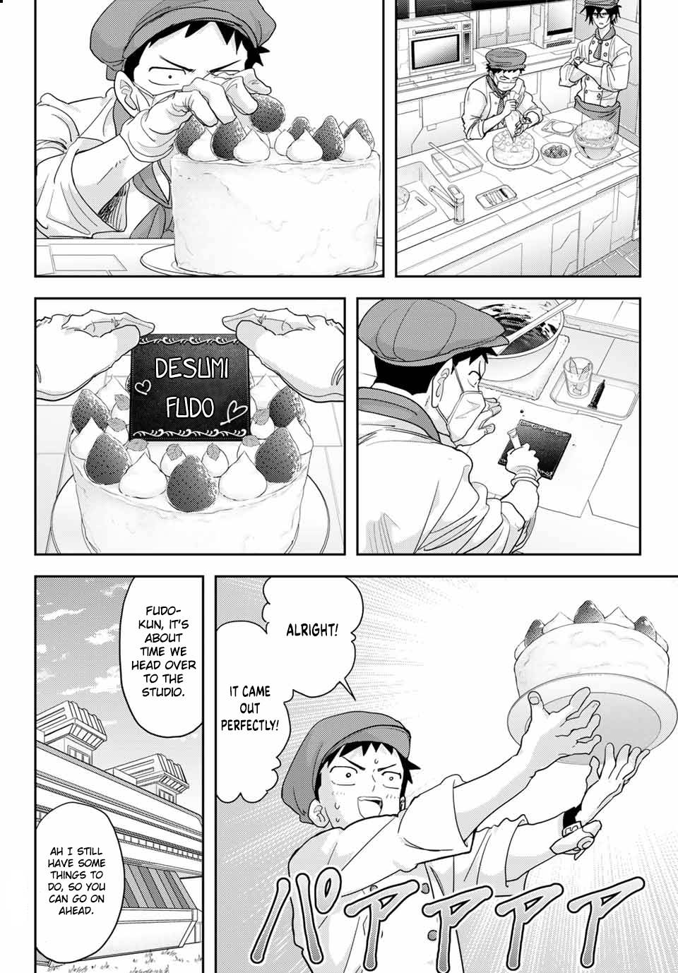 Page 19 of Chapter 22