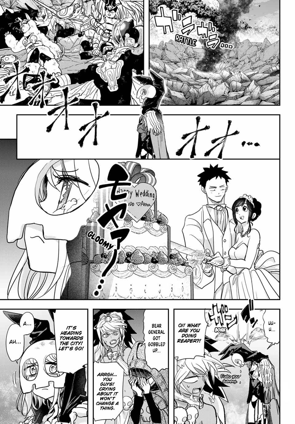 Page 20 of Chapter 22