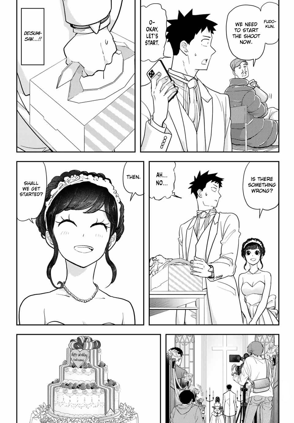 Page 22 of Chapter 22