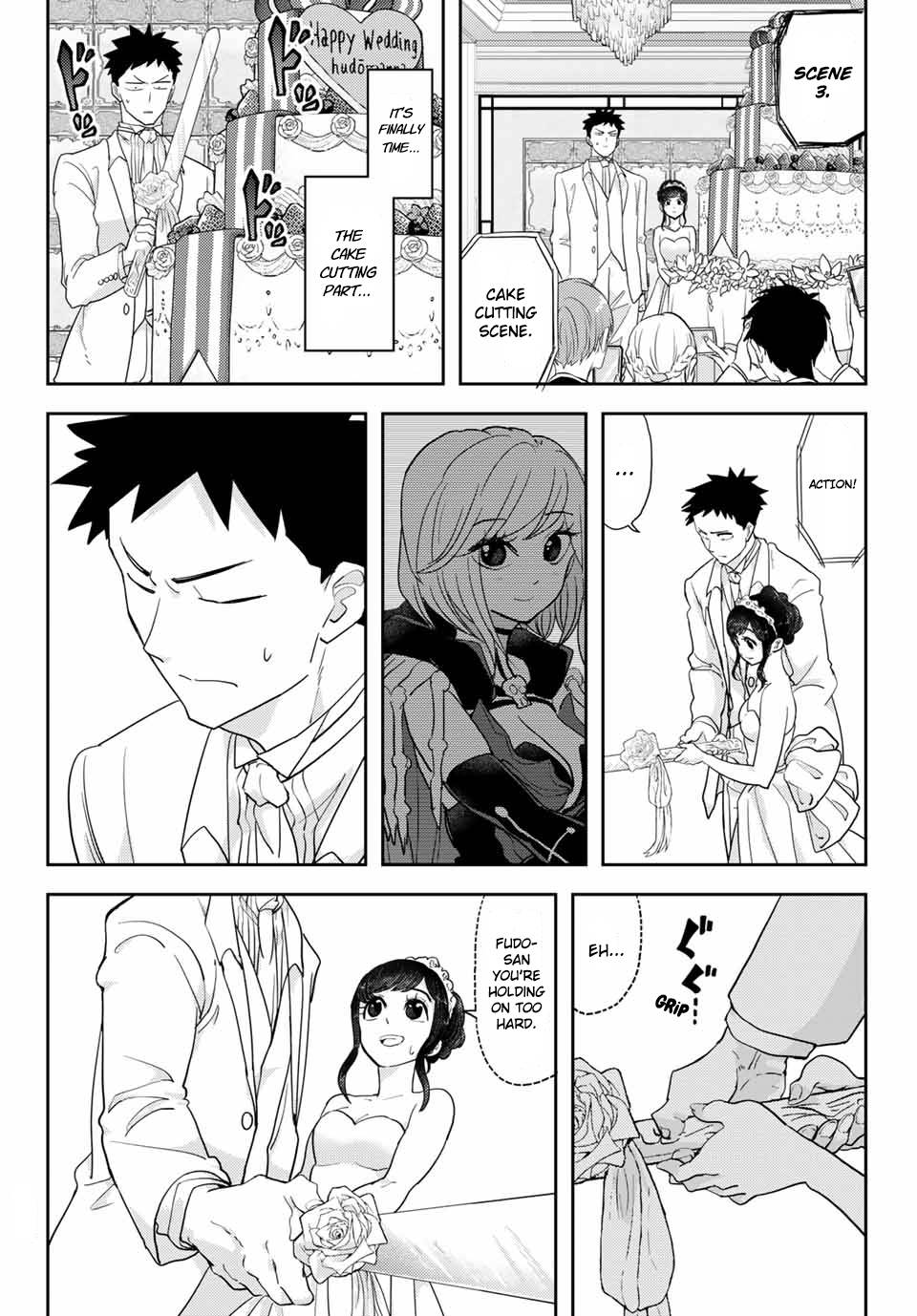 Page 23 of Chapter 22