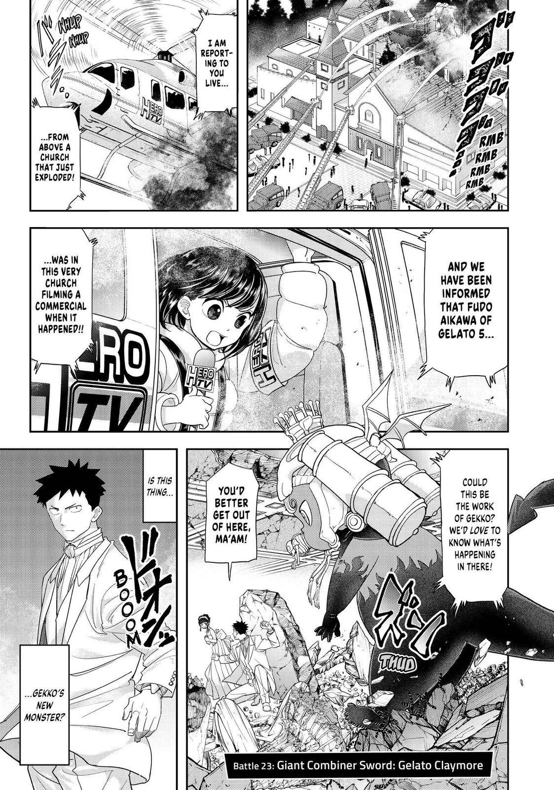 Page 1 of Chapter 23