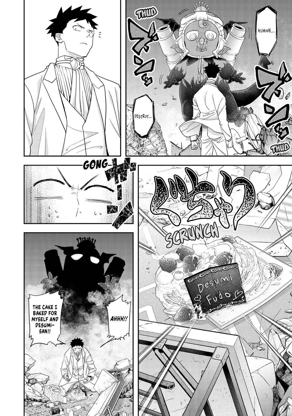 Page 2 of Chapter 23