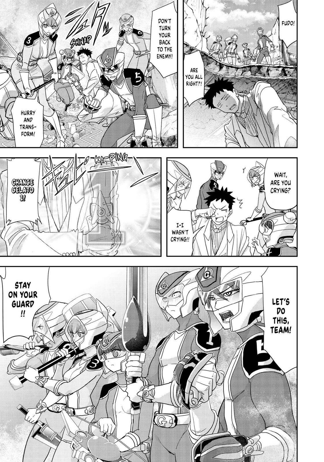 Page 3 of Chapter 23