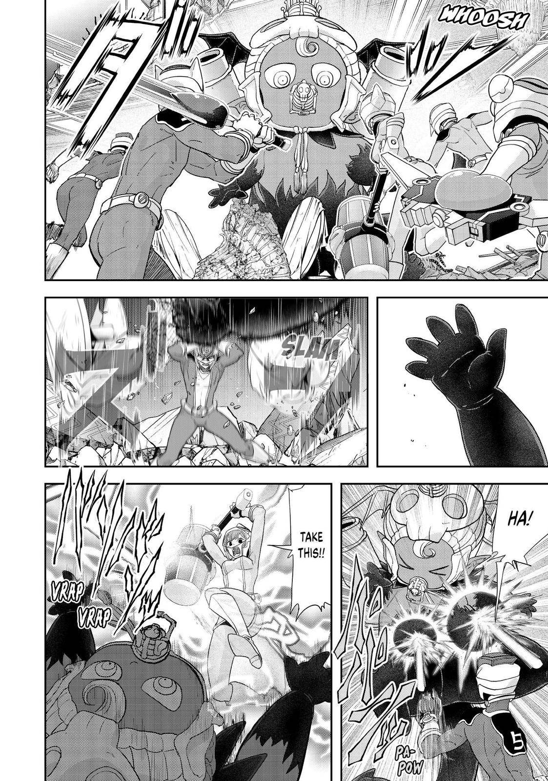 Page 4 of Chapter 23