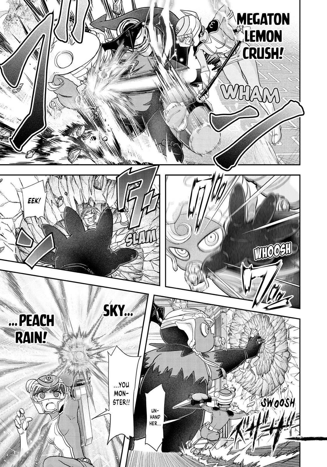 Page 5 of Chapter 23