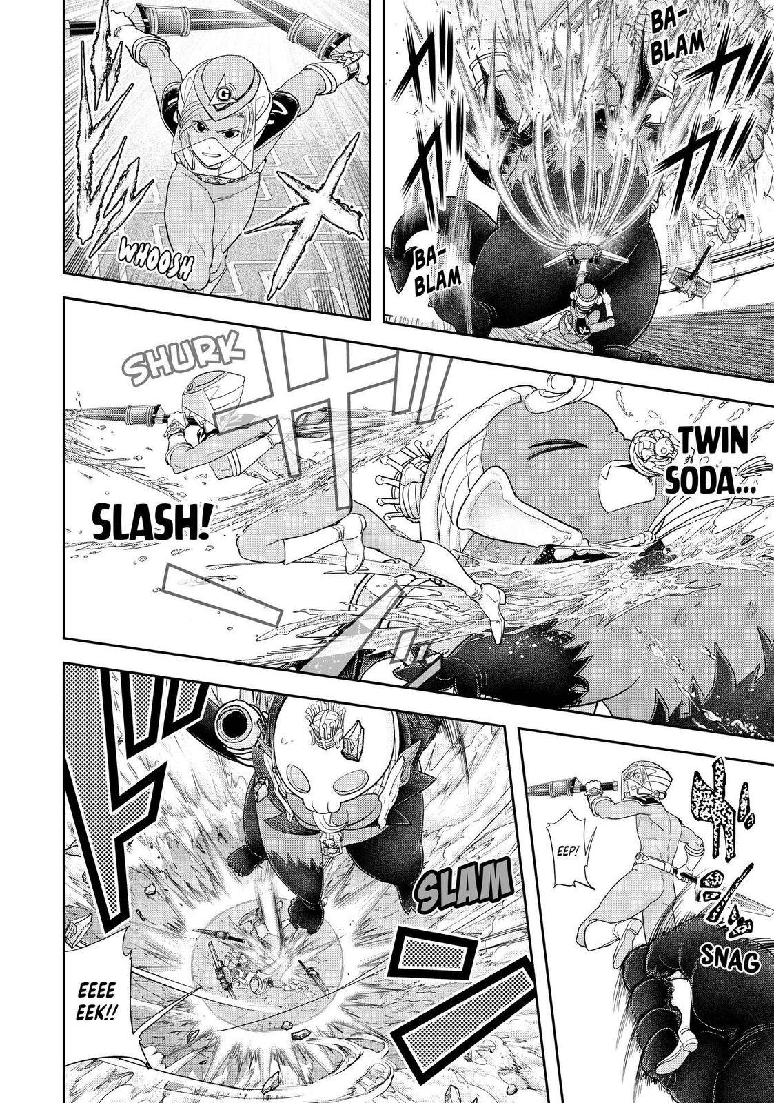 Page 6 of Chapter 23