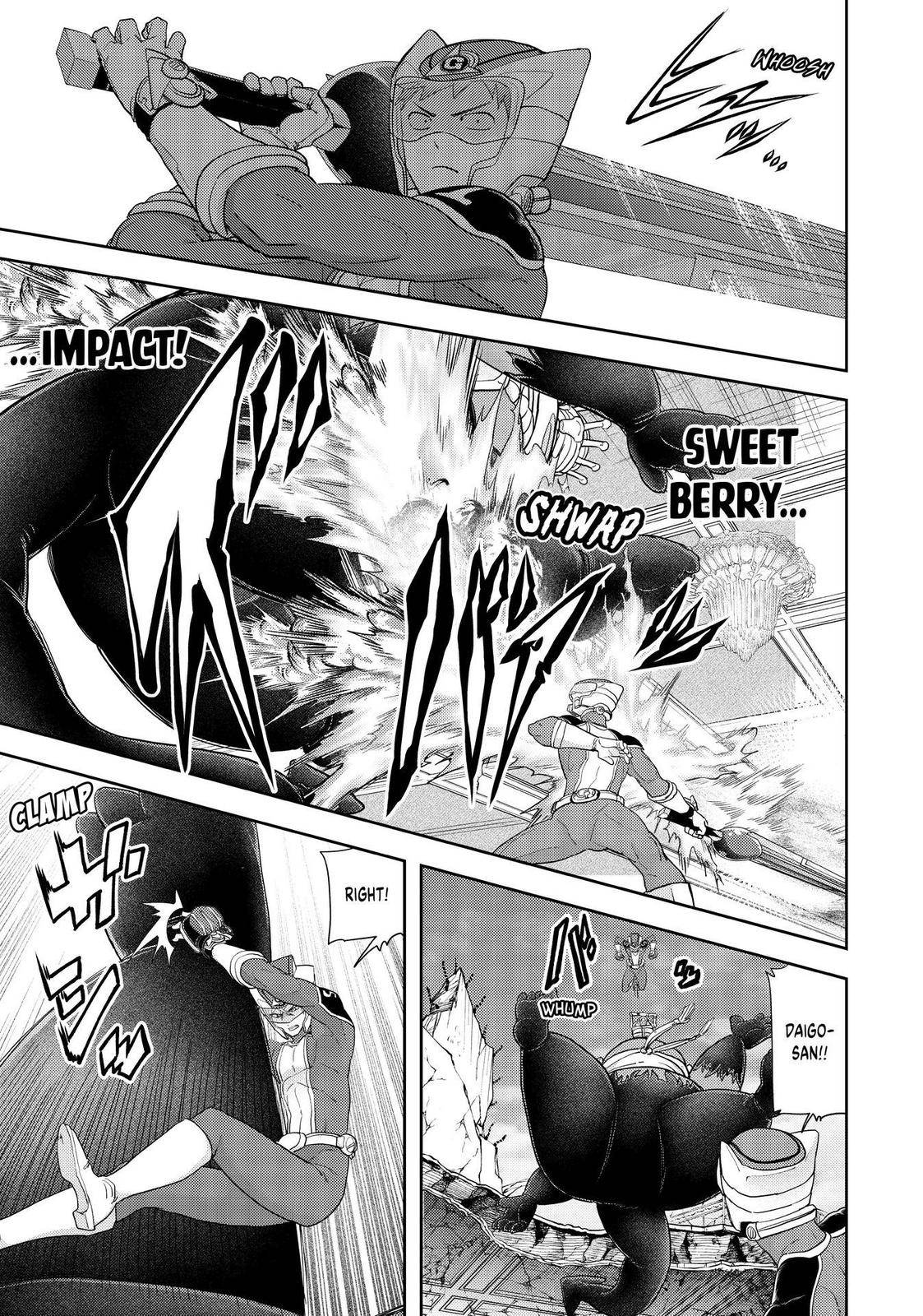 Page 7 of Chapter 23