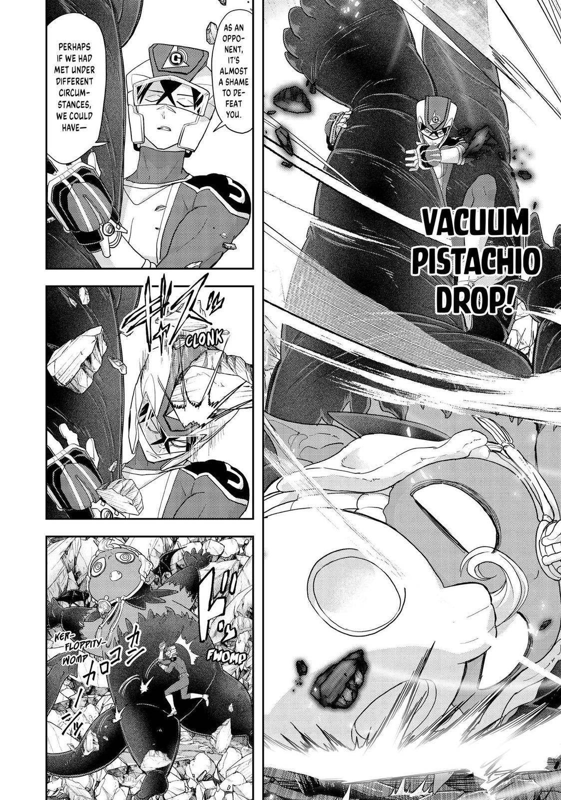 Page 8 of Chapter 23