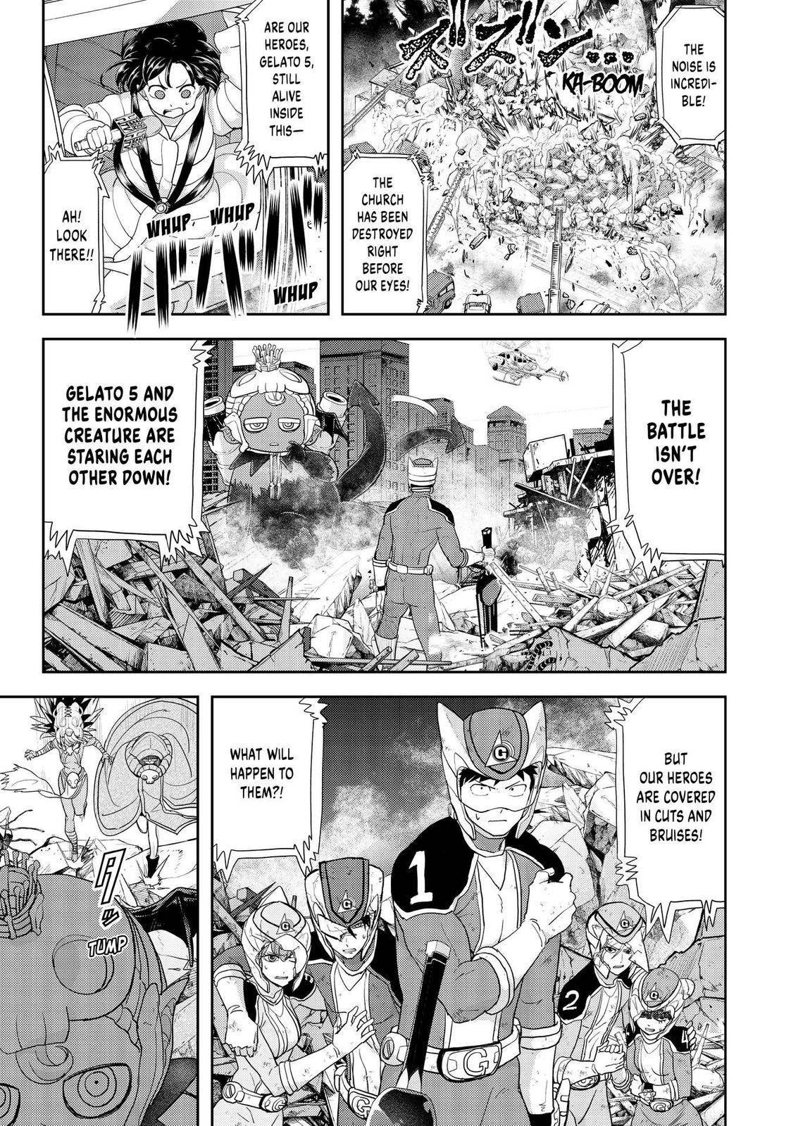 Page 9 of Chapter 23