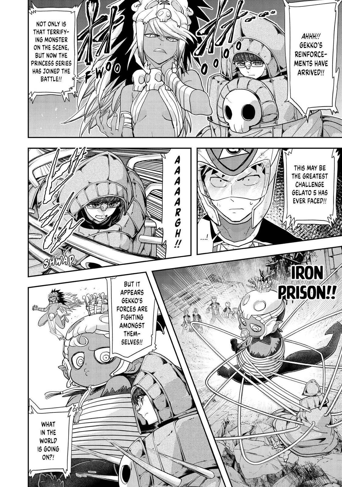 Page 10 of Chapter 23