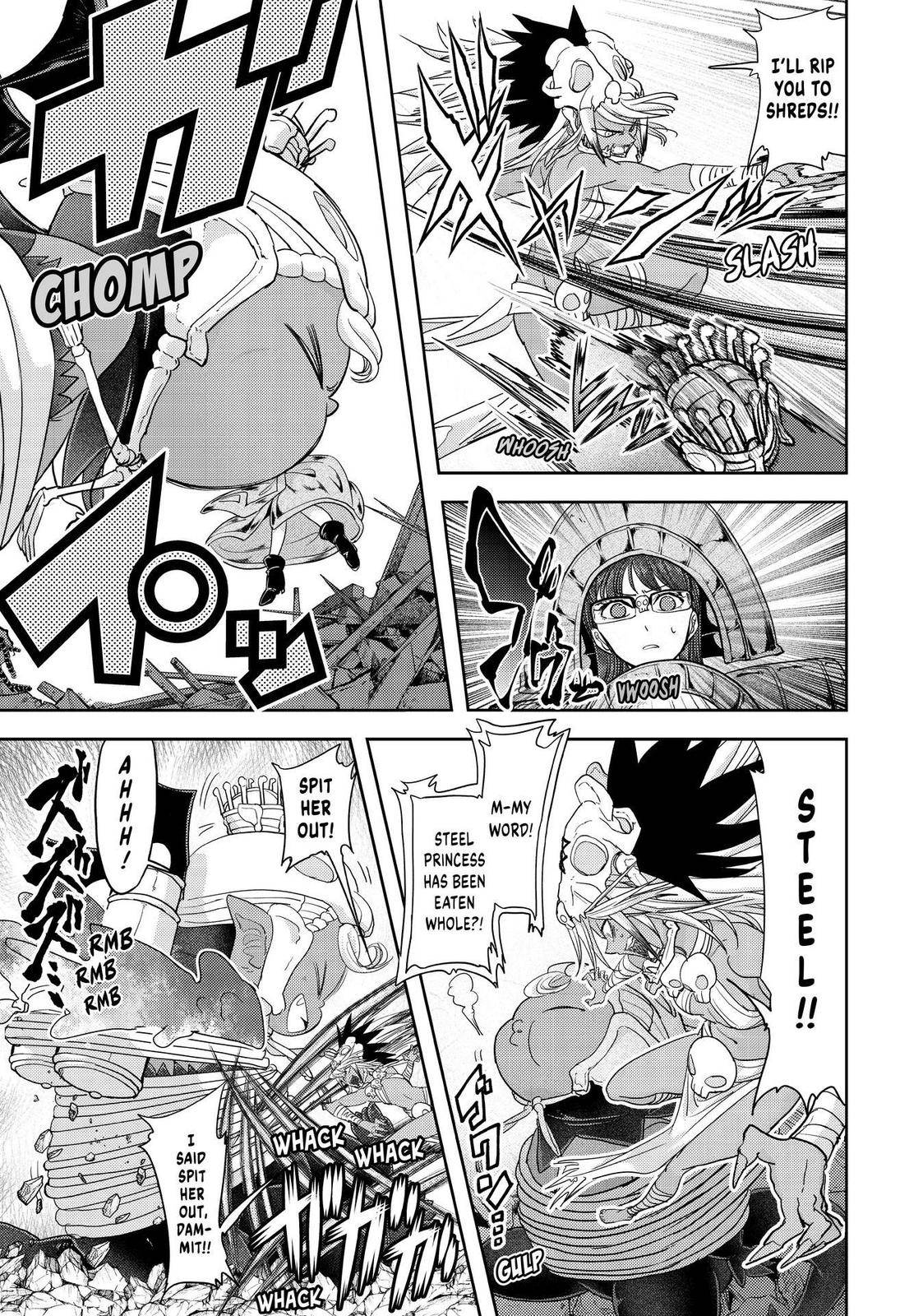 Page 11 of Chapter 23