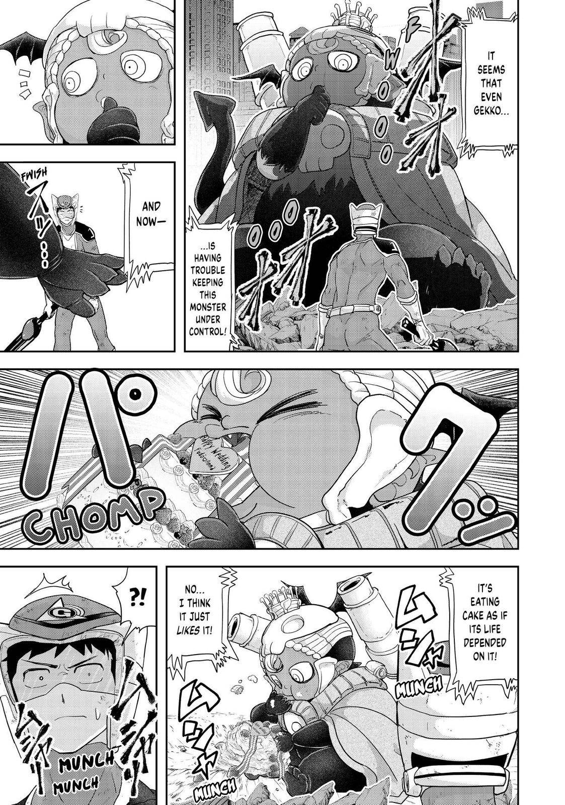 Page 13 of Chapter 23