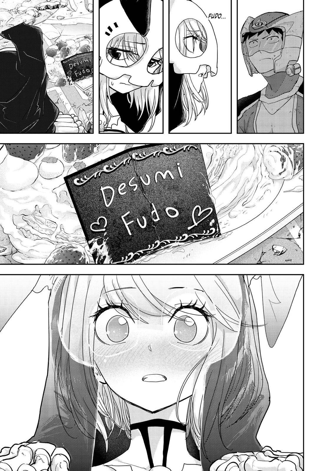 Page 15 of Chapter 23