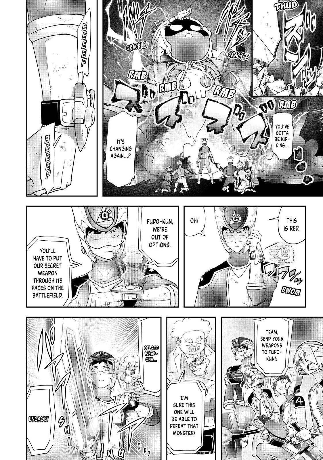 Page 16 of Chapter 23