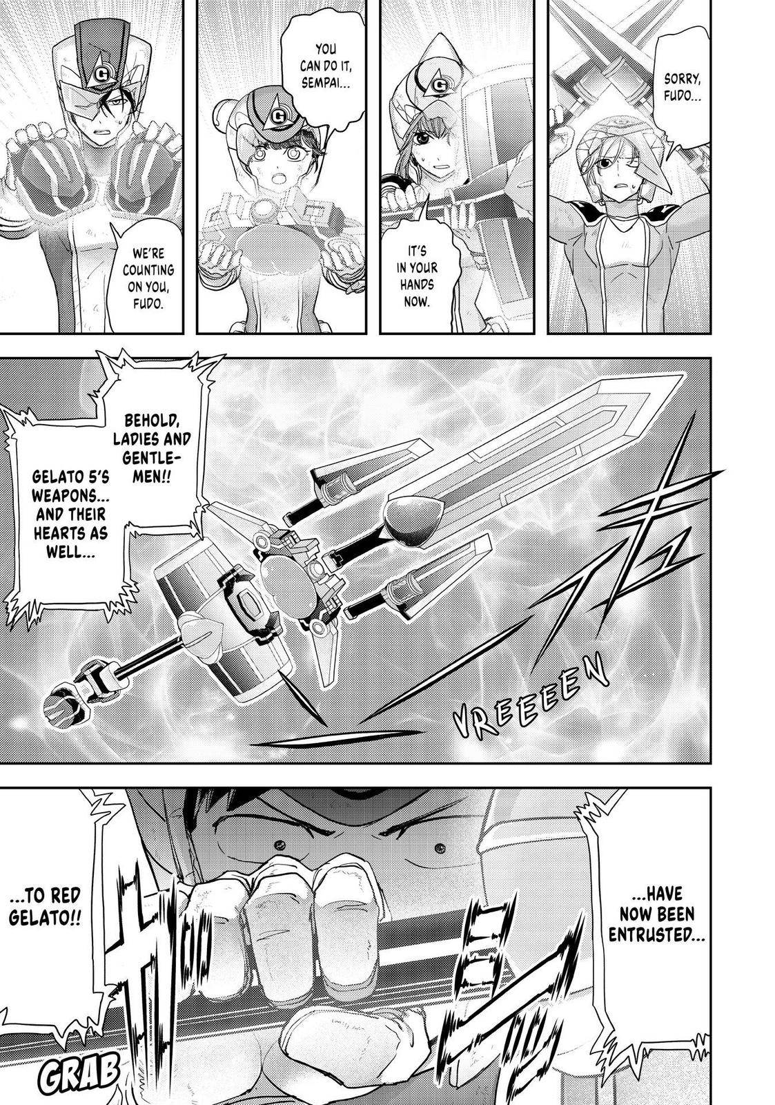 Page 17 of Chapter 23